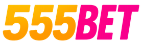 555bet Logo